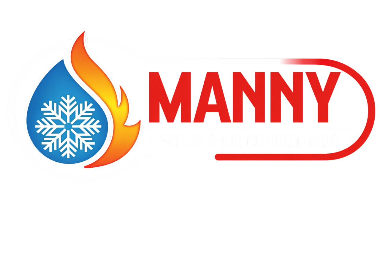 chatgpt image 17 ene 2026, 13 14 46 photoroom