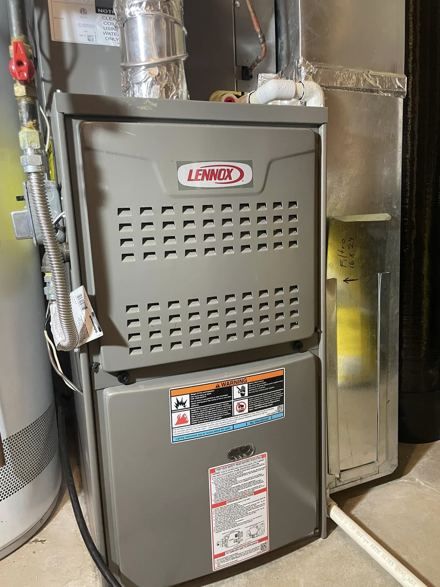 e06acff8 ec76 4c3a b055 1596edfde302